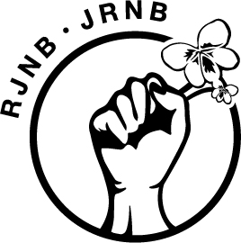rjnb2_black4x4