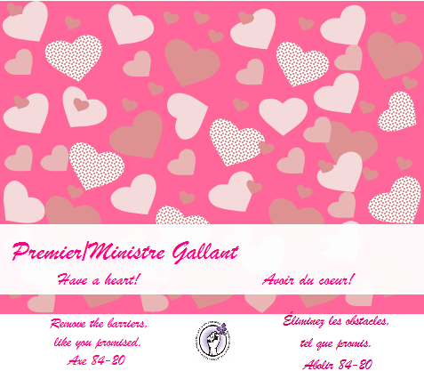 premiergallantvalentine